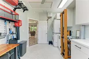 8700 SW Sand Crane Cir, Arcadia, FL 34269 - Photo 53