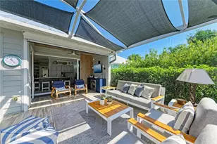 8700 SW Sand Crane Cir, Arcadia, FL 34269 - Photo 63