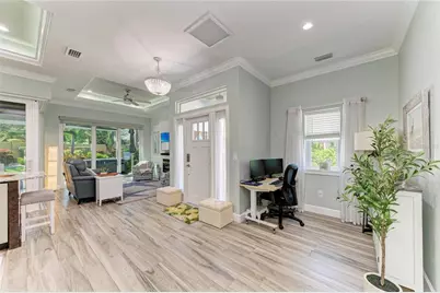 8700 SW Sand Crane Circle #LOT 43, Arcadia, FL 34269 - Photo 47