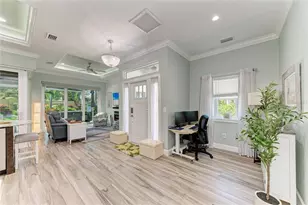 8700 SW Sand Crane Cir, Arcadia, FL 34269 - Photo 47