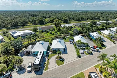 8700 SW Sand Crane Circle #LOT 43, Arcadia, FL 34269 - Photo 11