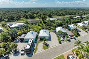 8700 SW Sand Crane Cir, Arcadia, FL 34269 - Photo 11