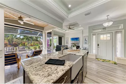 8700 SW Sand Crane Circle #LOT 43, Arcadia, FL 34269 - Photo 27