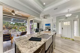 8700 SW Sand Crane Cir, Arcadia, FL 34269 - Photo 27