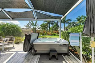 8700 SW Sand Crane Cir, Arcadia, FL 34269 - Photo 59