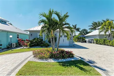 8700 SW Sand Crane Circle #LOT 43, Arcadia, FL 34269 - Photo 9