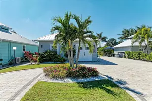 8700 SW Sand Crane Cir, Arcadia, FL 34269 - Photo 9