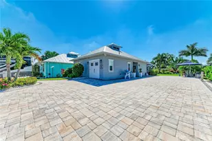 8700 SW Sand Crane Cir, Arcadia, FL 34269 - Photo 15