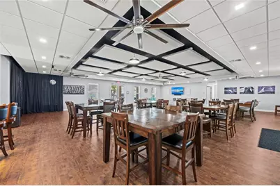 8700 SW Sand Crane Circle #LOT 43, Arcadia, FL 34269 - Photo 89