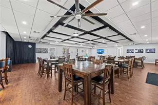 8700 SW Sand Crane Cir, Arcadia, FL 34269 - Photo 89