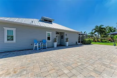 8700 SW Sand Crane Circle #LOT 43, Arcadia, FL 34269 - Photo 17