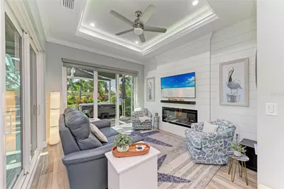 8700 SW Sand Crane Circle #LOT 43, Arcadia, FL 34269 - Photo 31