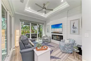 8700 SW Sand Crane Cir, Arcadia, FL 34269 - Photo 31