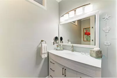 8700 SW Sand Crane Circle #LOT 43, Arcadia, FL 34269 - Photo 43