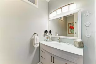 8700 SW Sand Crane Cir, Arcadia, FL 34269 - Photo 43