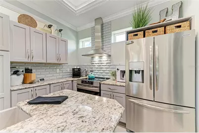 8700 SW Sand Crane Circle #LOT 43, Arcadia, FL 34269 - Photo 35