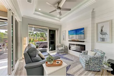 8700 SW Sand Crane Circle #LOT 43, Arcadia, FL 34269 - Photo 25