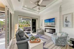 8700 SW Sand Crane Cir, Arcadia, FL 34269 - Photo 25