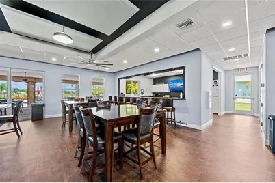 8700 SW Sand Crane Circle #LOT 43, Arcadia, FL 34269 - Photo 87