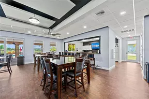 8700 SW Sand Crane Cir, Arcadia, FL 34269 - Photo 87