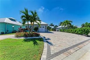 8700 SW Sand Crane Cir, Arcadia, FL 34269 - Photo 75