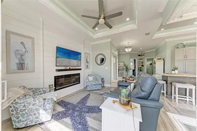 8700 SW Sand Crane Circle #LOT 43, Arcadia, FL 34269 - Photo 29