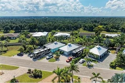 8700 SW Sand Crane Circle #LOT 43, Arcadia, FL 34269 - Photo 5