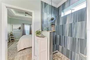 8700 SW Sand Crane Cir, Arcadia, FL 34269 - Photo 45