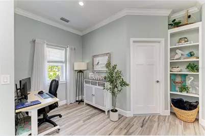 8700 SW Sand Crane Circle #LOT 43, Arcadia, FL 34269 - Photo 49