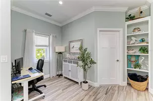 8700 SW Sand Crane Cir, Arcadia, FL 34269 - Photo 49