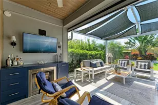 8700 SW Sand Crane Cir, Arcadia, FL 34269 - Photo 67