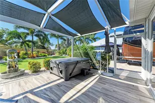 8700 SW Sand Crane Cir, Arcadia, FL 34269 - Photo 65