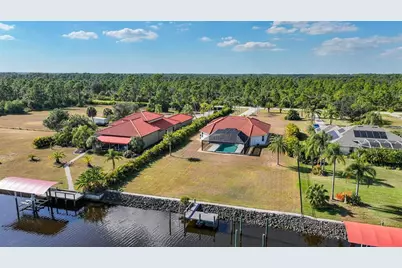 13295 Eisenhower Drive, Port Charlotte, FL 33953 - Photo 45