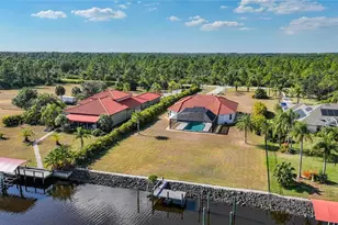 13295 Eisenhower Dr, Port Charlotte, FL 33953 - Photo 45