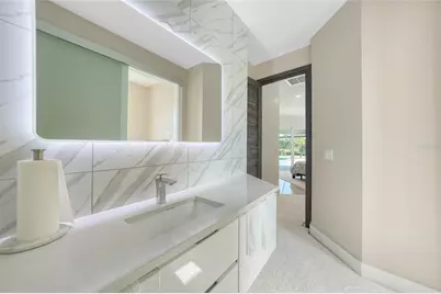 13295 Eisenhower Drive, Port Charlotte, FL 33953 - Photo 21