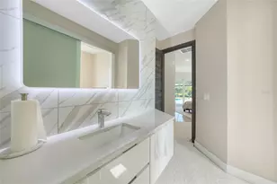 13295 Eisenhower Dr, Port Charlotte, FL 33953 - Photo 21