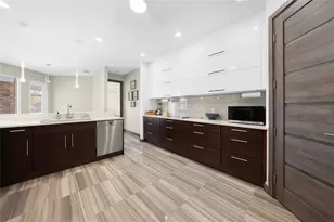 13295 Eisenhower Dr, Port Charlotte, FL 33953 - Photo 13