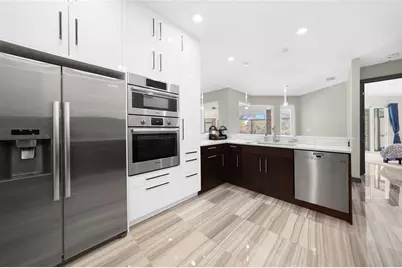 13295 Eisenhower Drive, Port Charlotte, FL 33953 - Photo 7