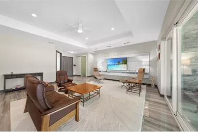 13295 Eisenhower Drive, Port Charlotte, FL 33953 - Photo 5