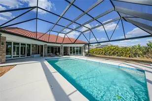 13295 Eisenhower Dr, Port Charlotte, FL 33953 - Photo 39