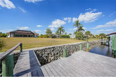 13295 Eisenhower Drive, Port Charlotte, FL 33953 - Photo 43