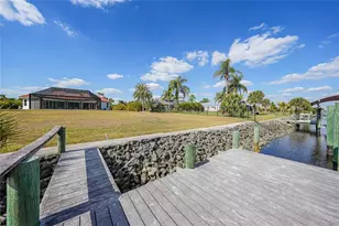 13295 Eisenhower Dr, Port Charlotte, FL 33953 - Photo 43