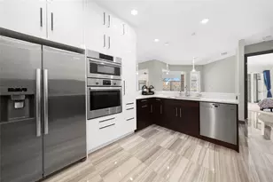 13295 Eisenhower Dr, Port Charlotte, FL 33953 - Photo 15