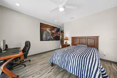 13295 Eisenhower Drive, Port Charlotte, FL 33953 - Photo 27