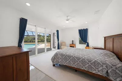 13295 Eisenhower Drive, Port Charlotte, FL 33953 - Photo 9