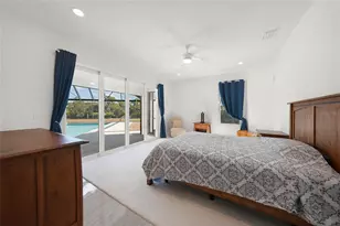 13295 Eisenhower Dr, Port Charlotte, FL 33953 - Photo 9