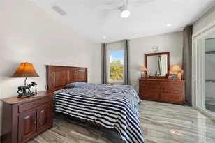 13295 Eisenhower Dr, Port Charlotte, FL 33953 - Photo 11