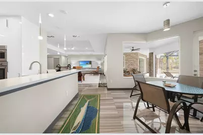 13295 Eisenhower Drive, Port Charlotte, FL 33953 - Photo 17