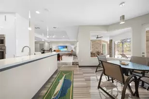 13295 Eisenhower Dr, Port Charlotte, FL 33953 - Photo 17