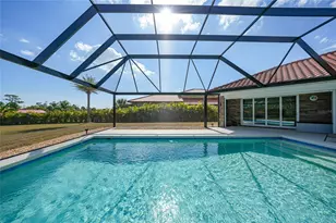 13295 Eisenhower Dr, Port Charlotte, FL 33953 - Photo 37